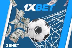 1xBet Cambodia payments — Guide to Deposits, Withdrawals and Local Options 7 1xBet Cambodia payments — Guide to Deposits, Withdrawals and Local Options 7
