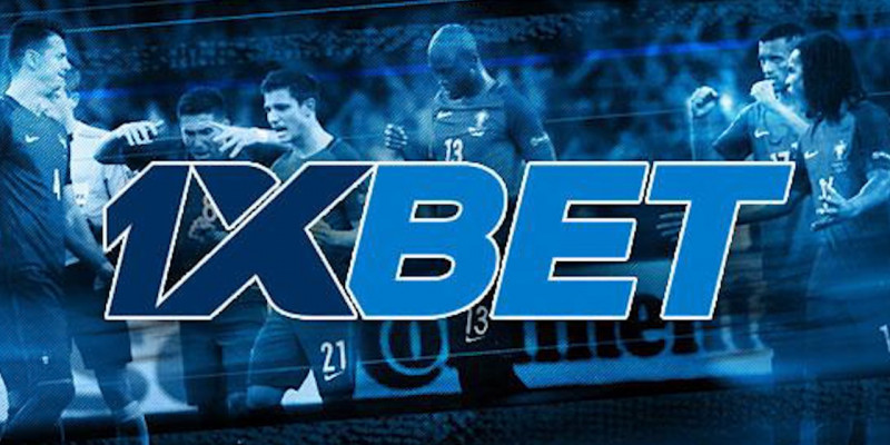 1xBet Download APP — Complete Guide to Install, Use and Troubleshoot 7 1xBet Download APP — Complete Guide to Install, Use and Troubleshoot 7