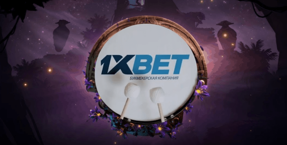 1xBet Download APP — Complete Guide to Install, Use and Troubleshoot 7 1xBet Download APP — Complete Guide to Install, Use and Troubleshoot 7