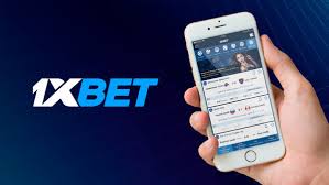 1xBet Download APP — How to Install, Use, and Optimize the 1xBet Experience 1xBet Download APP — How to Install, Use, and Optimize the 1xBet Experience