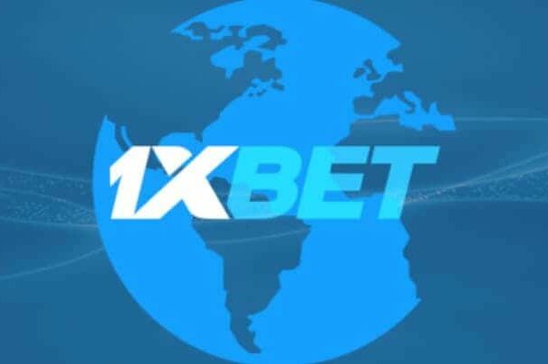 1xBet Kenya Mobile Betting - An Ultimate Guide 1xBet Kenya Mobile Betting - An Ultimate Guide