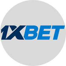 1xBet Korea Online Casino Complete Guide to Games, Bonuses and Mobile Play