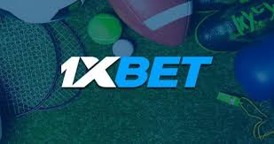 1xBet Malaysia Esports Betting — Comprehensive Guide for Malaysian Players 13