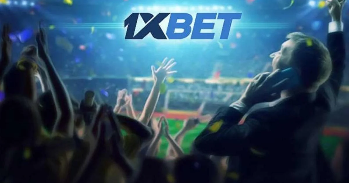 1xBet Malaysia Online Casino Guide, Games, Bonuses and Safety 1xBet Malaysia Online Casino Guide, Games, Bonuses and Safety