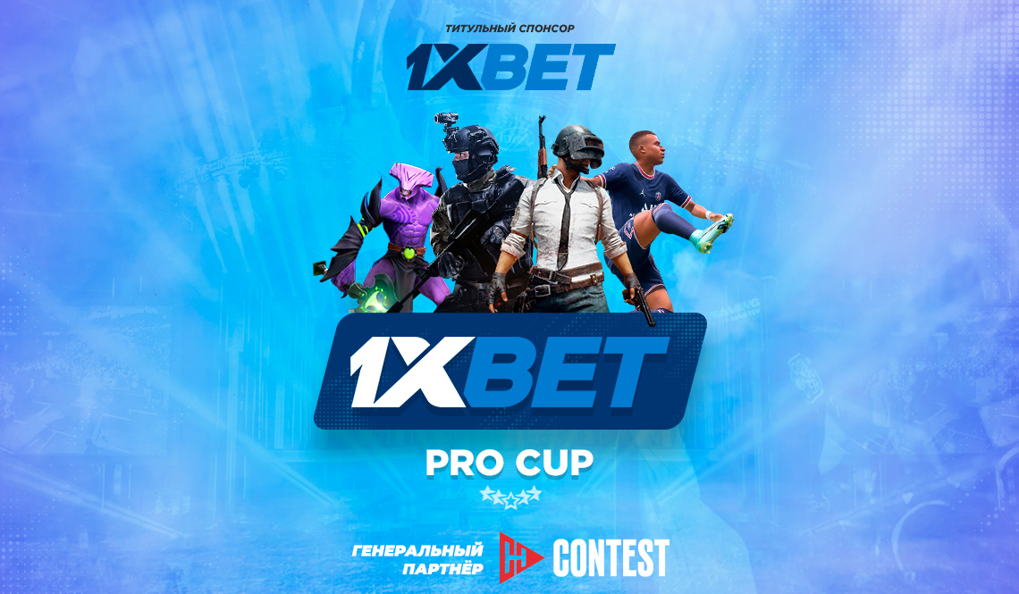 1xBet Malaysia Online Casino Guide, Games, Bonuses and Safety 1xBet Malaysia Online Casino Guide, Games, Bonuses and Safety