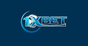 1xBet Thailand Bonus — Complete Guide for Thai Players