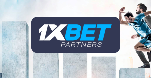 Bet on 1xBet Malaysia – Your Ultimate Guide to Online Betting Bet on 1xBet Malaysia – Your Ultimate Guide to Online Betting