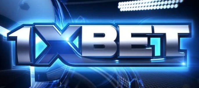 Bet on 1xBet Malaysia – Your Ultimate Guide to Online Betting Bet on 1xBet Malaysia – Your Ultimate Guide to Online Betting