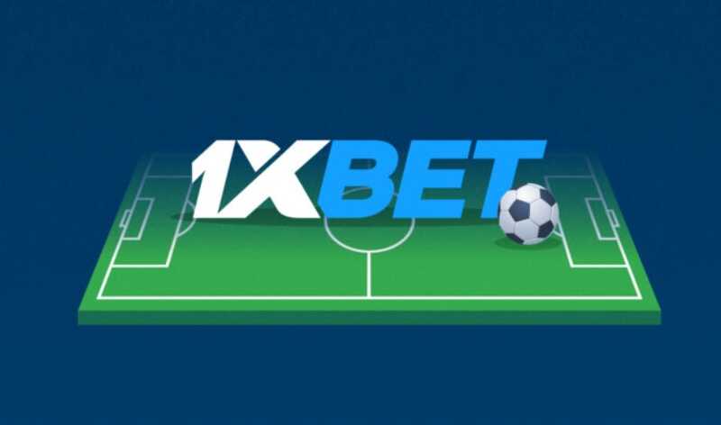 Complete Guide to 1xBet Download APP How to Install, Use and Troubleshoot Complete Guide to 1xBet Download APP How to Install, Use and Troubleshoot