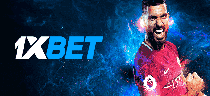 Complete Guide to 1xBet Download APP How to Install, Use and Troubleshoot Complete Guide to 1xBet Download APP How to Install, Use and Troubleshoot