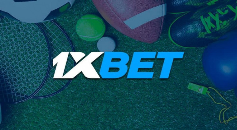 1xBet India The Ultimate Online Betting Experience 1xBet India The Ultimate Online Betting Experience