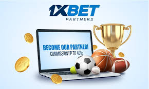 1xBet India The Ultimate Online Betting Experience 1xBet India The Ultimate Online Betting Experience