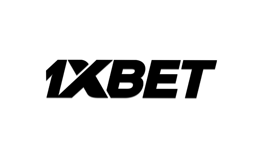 1xBet India The Ultimate Sports Betting Destination 1xBet India The Ultimate Sports Betting Destination