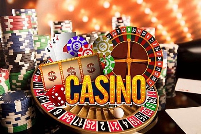 A Comprehensive Guide to Casino Richy Leo Unveiling the Ultimate Gaming Experience