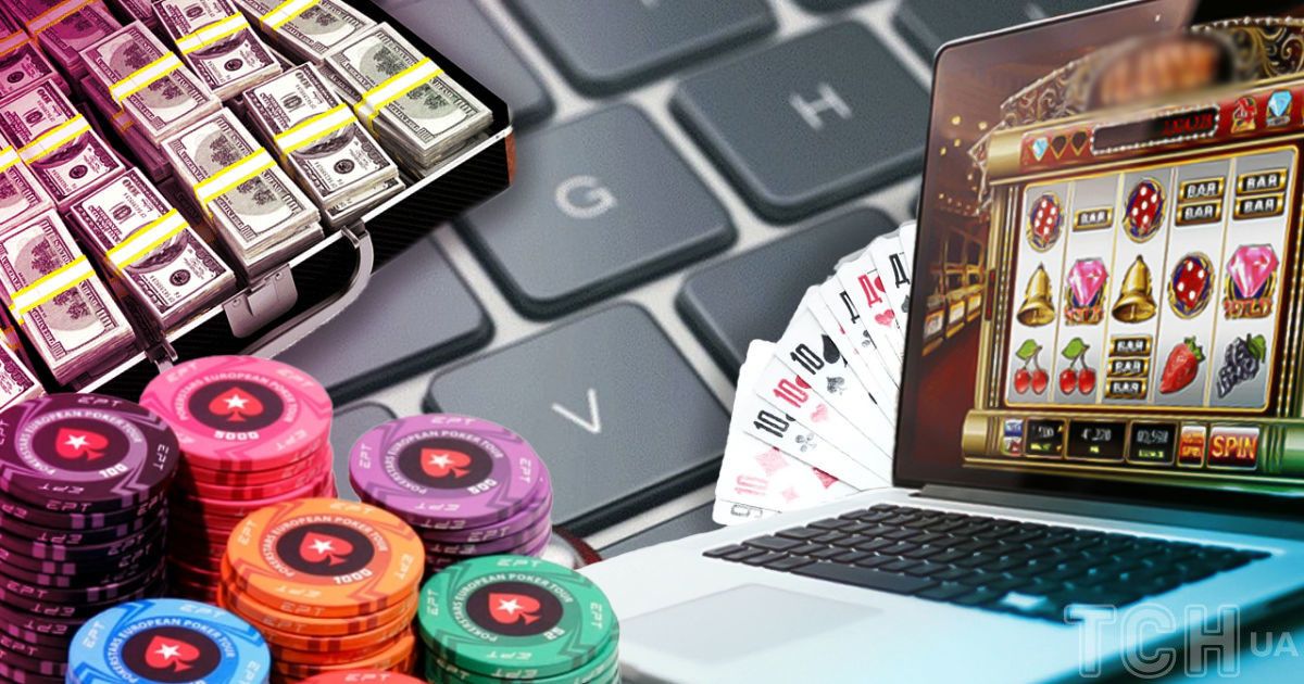 A Deep Dive into the World of Richy Leo The Ultimate Gaming Experience