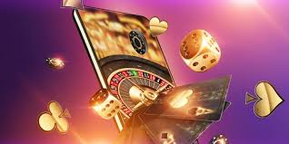 A Deep Dive into the World of Richy Leo The Ultimate Gaming Experience