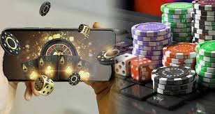 An In-Depth Look at Rolletto Online Casino UK