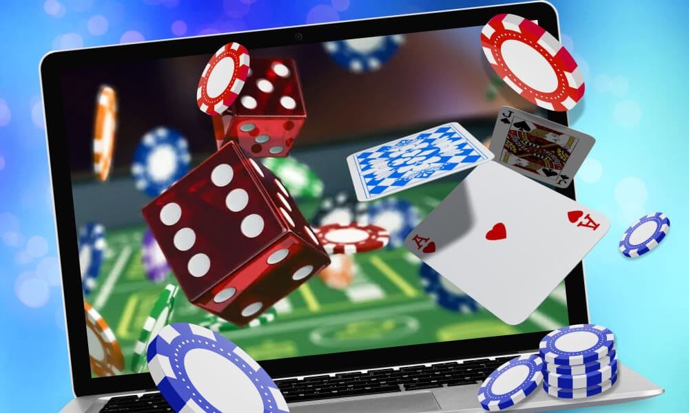 An In-Depth Look at Rolletto Online Casino UK