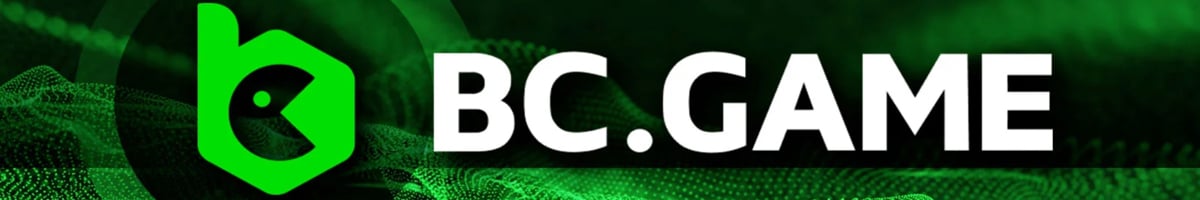BC Game आपका पूरा गाइड कैसीनो गेमिंग की दुनिया में