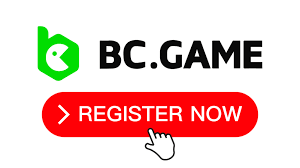 BC Game आपका पूरा गाइड कैसीनो गेमिंग की दुनिया में