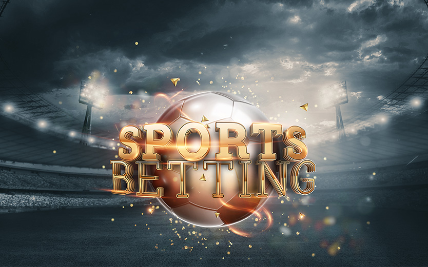 Betcorrect Nigeria Your Ultimate Sports Betting Experience Betcorrect Nigeria Your Ultimate Sports Betting Experience