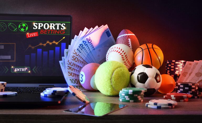 Betcorrect Nigeria Your Ultimate Sports Betting Experience Betcorrect Nigeria Your Ultimate Sports Betting Experience