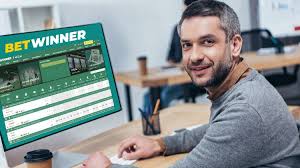 Betwinner Review Your Ultimate Betting Experience