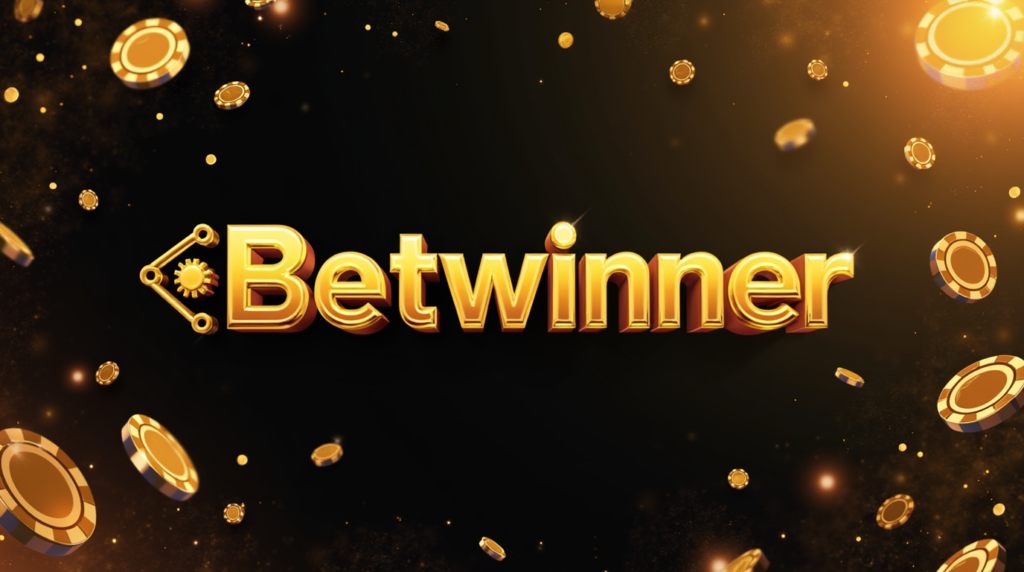 Betwinner Review Your Ultimate Betting Experience