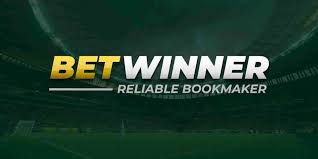 Betwinner Review Your Ultimate Betting Experience