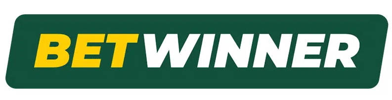 Betwinner Revolutionizing the Online Betting Experience Betwinner Revolutionizing the Online Betting Experience