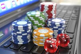 Casino Professor Wins UK 2