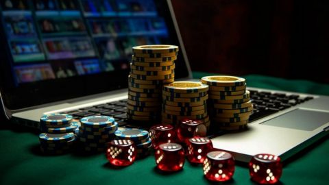 Casino Professor Wins UK 2