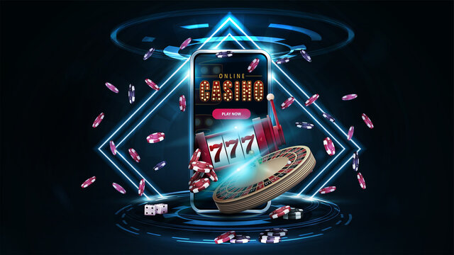 Casino Rolletto Discover the Thrills of Online Gaming