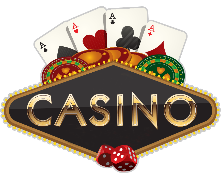 Casino utan svensk licens En djupdykning i spelvärlden 1074597735 Casino utan svensk licens En djupdykning i spelvärlden 1074597735