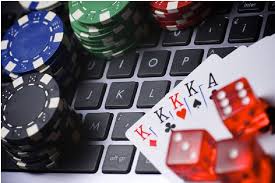 Discover Excitement at Online Casino Twister Wins