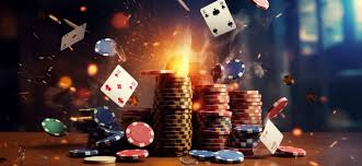 Discover Excitement at Online Casino Twister Wins