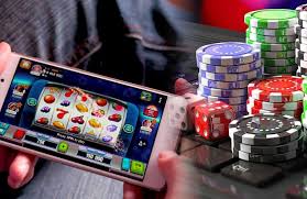Discover Excitement at Online Casino Twister Wins