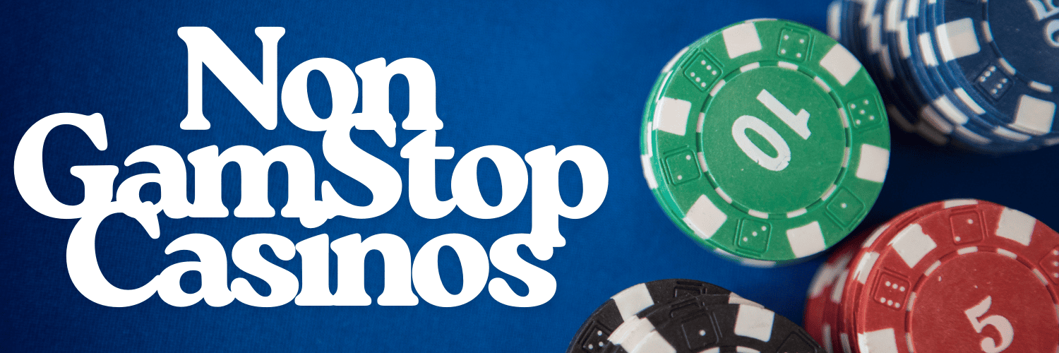 Discover the Best UK Casino Sites Not on GamStop 705370235 Discover the Best UK Casino Sites Not on GamStop 705370235