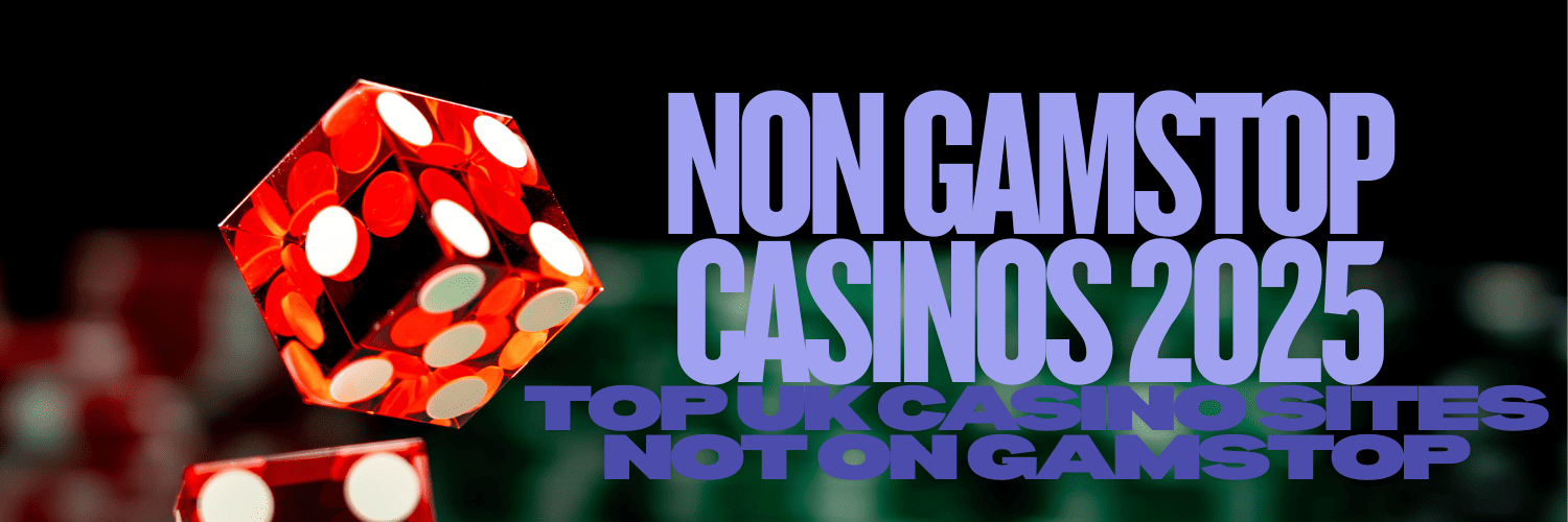 Discover the Best UK Casino Sites Not on GamStop 705370235 Discover the Best UK Casino Sites Not on GamStop 705370235