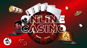 Discover the Best UK Casino Sites Not on Gamstop 706294360