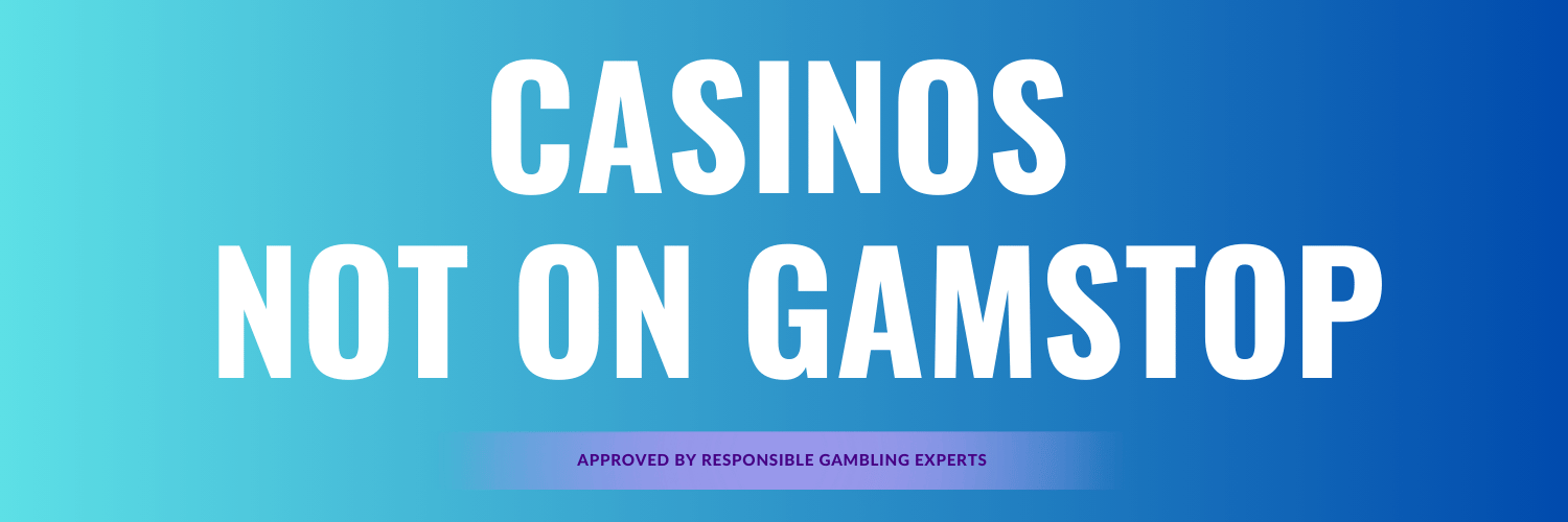 Discover the Best UK Casino Sites Not on Gamstop 706294360