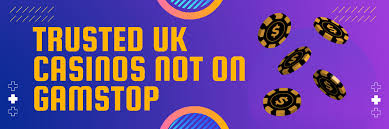 Discovering Casinos Not on Gamstop A Comprehensive Guide 742443782 Discovering Casinos Not on Gamstop A Comprehensive Guide 742443782