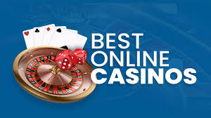Discovering Casinos Not on Gamstop A Comprehensive Guide