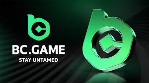 Experience the Thrill of BC.Game Casino A Comprehensive Guide Experience the Thrill of BC.Game Casino A Comprehensive Guide