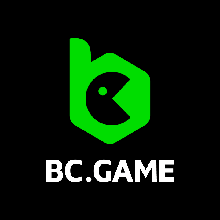 Experience the Thrill of BC.Game Casino A Comprehensive Guide Experience the Thrill of BC.Game Casino A Comprehensive Guide