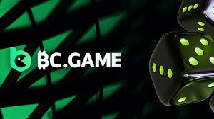 Experience the Thrill of BC.Game Casino in Estonia Experience the Thrill of BC.Game Casino in Estonia