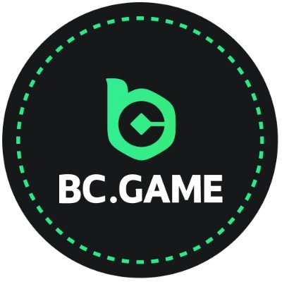 Explore the World of BC.Game Crypto Casino Your Ultimate Gambling Destination Explore the World of BC.Game Crypto Casino Your Ultimate Gambling Destination