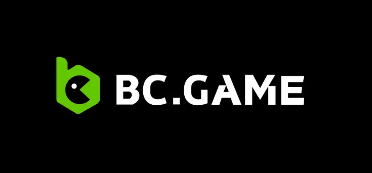 Explore the World of BC.Game Crypto Casino Your Ultimate Gambling Destination Explore the World of BC.Game Crypto Casino Your Ultimate Gambling Destination