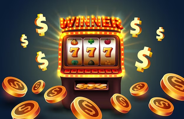 Exploring Non Gamstop UK Casino Sites The Ultimate Guide 656643594 Exploring Non Gamstop UK Casino Sites The Ultimate Guide 656643594