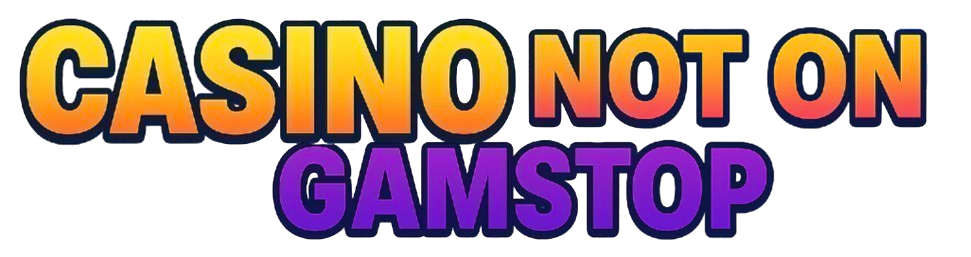 Exploring Non Gamstop UK Casino Sites The Ultimate Guide 656643594 Exploring Non Gamstop UK Casino Sites The Ultimate Guide 656643594